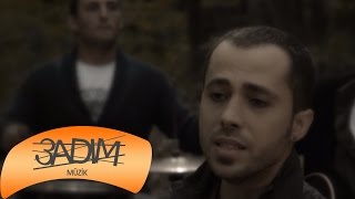 Bahadır TATLIÖZ feat Gökhan TÜRKMEN \