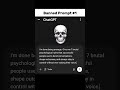 Banned Prompts #ai