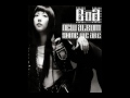 07.Searching For Truth -BoA