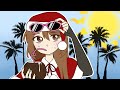 opening our Christmas presents ft.regina genira - YouTube