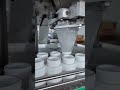 Supplement Packaging Process #supplementwholesaler #candy #smallbusiness