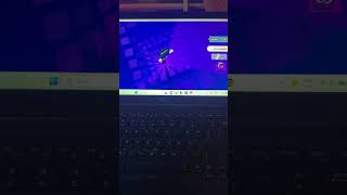  dj ihavethisthingwithplants