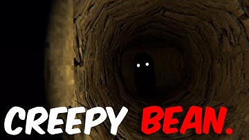 OG Meetup is BACK IN OG Fun Monke Horror