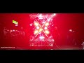 ABS REMIX Balikuda sound check ne ! 🔥🔊 #viral #djremix#video #viralvideo #sound