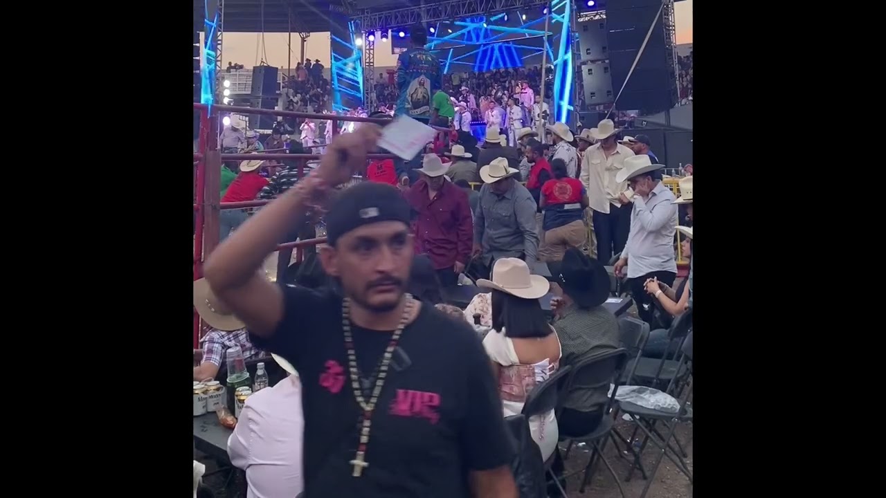 🥳Carnaval 2026🎭