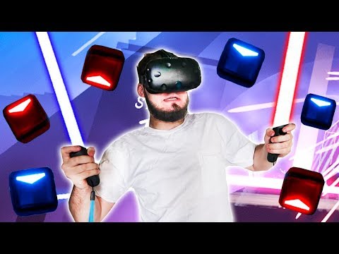 100% НЕВОЗМОЖНЫЙ УРОВЕНЬ! СЛОЖНОСТЬ ЭКСПЕРТ! COFFI VS IMAGINE DRAGONS - BELIEVER В BEAT SABER