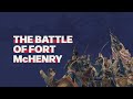 The War of 1812 and Its Impact