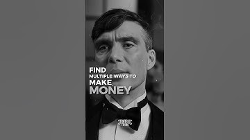 The men who succeed don’t wait for permission. 💯#Motivation #Discipline #Success #Shorts