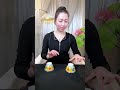 Li Zixis Magic A Challenge with Different Versions of The Three Immortals Return to the Ca