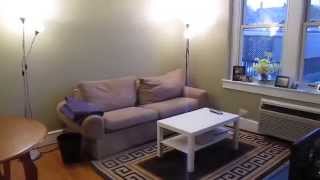 2410 20th Street NW #303 Washington, DC 20009