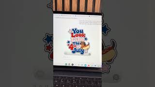 This is how I create mockups for all my PNG designs.
