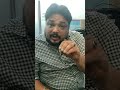 Top 3 Maths Blunders in CMA Prep (Must Watch!) #cmafoundation #math #mayankagarwalmaths