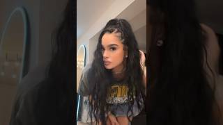 Good Morning Emily B