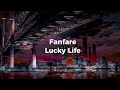 Fanfare - Lucky Life subs en espa&ntilde;ol #bungostraydogs #luckylife #anime