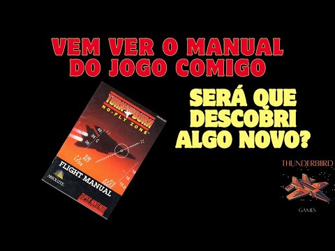 Melhor jogo de avião do Snes #shorts 