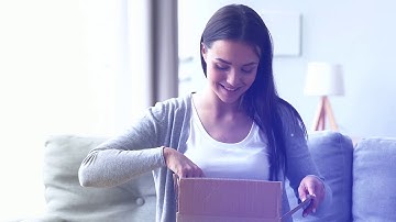 FarEye Enabling Predictive Logistics For Retailers