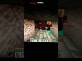 We found Lena Raine CREATOR lenaraine creator minecraft We found Lena Raine CREATOR lenaraine creator minecraft