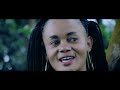 Scola Kilingo WITAMWITENGA Misako Clip