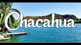 Chacahua un PARAISO en #Oaxaca México || Viajero Oaxaqueño