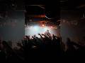 #サバプロ LIVE ''Paradox" Face|Face Tour FUKUOKA （Sep.4,2026）