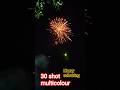 30 shot# multicolour #coloring #shot #heavycolor#shot 30