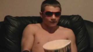 Classifiednerdsmr. Manzanas And The Blue Blurvote And Die