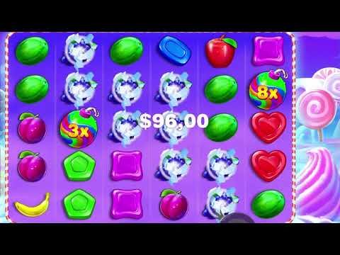 ¡Obtén tu Código Promocional 1win Casino Sin Depósito y comienza a jugar en línea en Colombia!