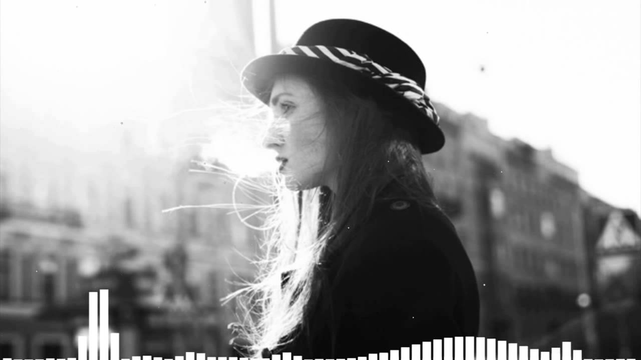 Chill Trap & Futurebass Mix 2015