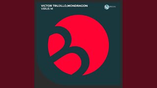 Virus M (Original Mix)