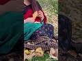 Sheren Durrani New Tiktok Videos Sheren Durrani Official Afghan Girls Tiktok Pashrana Jenai Sheren Durrani New Tiktok Videos Sheren Durrani Official Afghan Girls Tiktok Pashrana Jenai