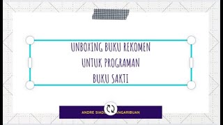 review buku program web html css php mysql dan java script