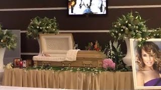 Похороны Жанны Фриске 18.06.2015.Прощание с Жанной Фриске.Фриске умерла видео с похорон