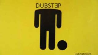 Flux Pavilion - Voscillate (Vaski Remix)
