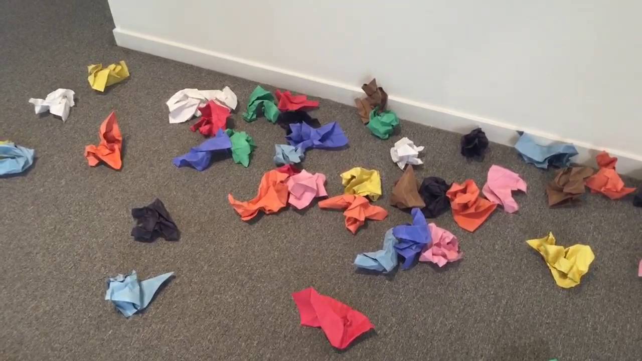 My Defining Elk YouTube