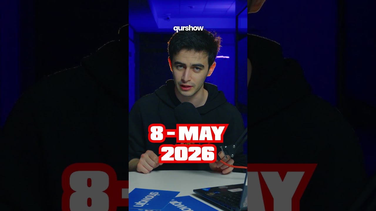 “Mortal kombat 2” ni premyera sanasi e’lon qilindi!