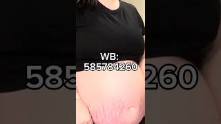 Артикул Вб: 585784260 #вайлдберриз #wildberries #вайлдбериз #товары