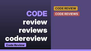 Code Review: Mancala Iterative Deepening