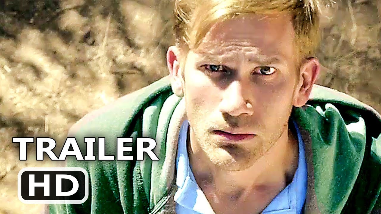 2018 seçim sonuçları EL INFINITO Tráiler Español (2018)