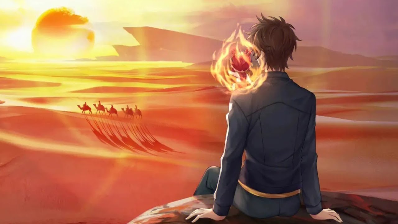 一口气看完《全职法师之重生昭霆》第1至335集穿越全法，重生成许昭霆，手捏各种融合遁术，口吞世间奇珍异宝！带着能吞噬万物的最强天赋：天鲲噬！许昭霆决定，这一世将改变命运，塑造新的传奇！#老六漫剪