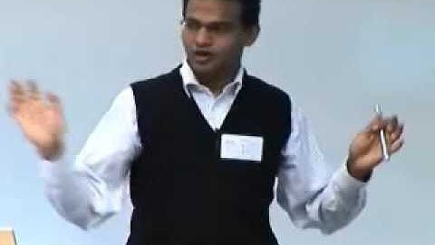 Non-spherical microphone arrays for spherical harmonic analysis of 3D spatial sound fields