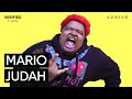 Mario Judah "Die Very Rough" Official Lyrics & Meaning | Verified