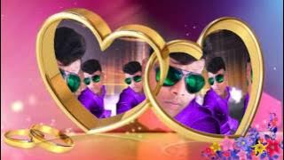 Gujarati timli MP3 remix