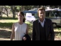 The mentalist 7x06lisbonjanekeep tomorrow night opened