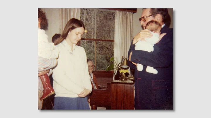 Debra Lynn Brummer | 1956-2015