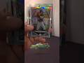 🛡RIPPING PACKS WITH KiDface presents🛡 RIPPING A HOBBY BOX OF 2026  BOWMAN BASEBALL  📦 ⚾️.