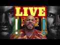 Tyson fury vs oleksandr usyk live