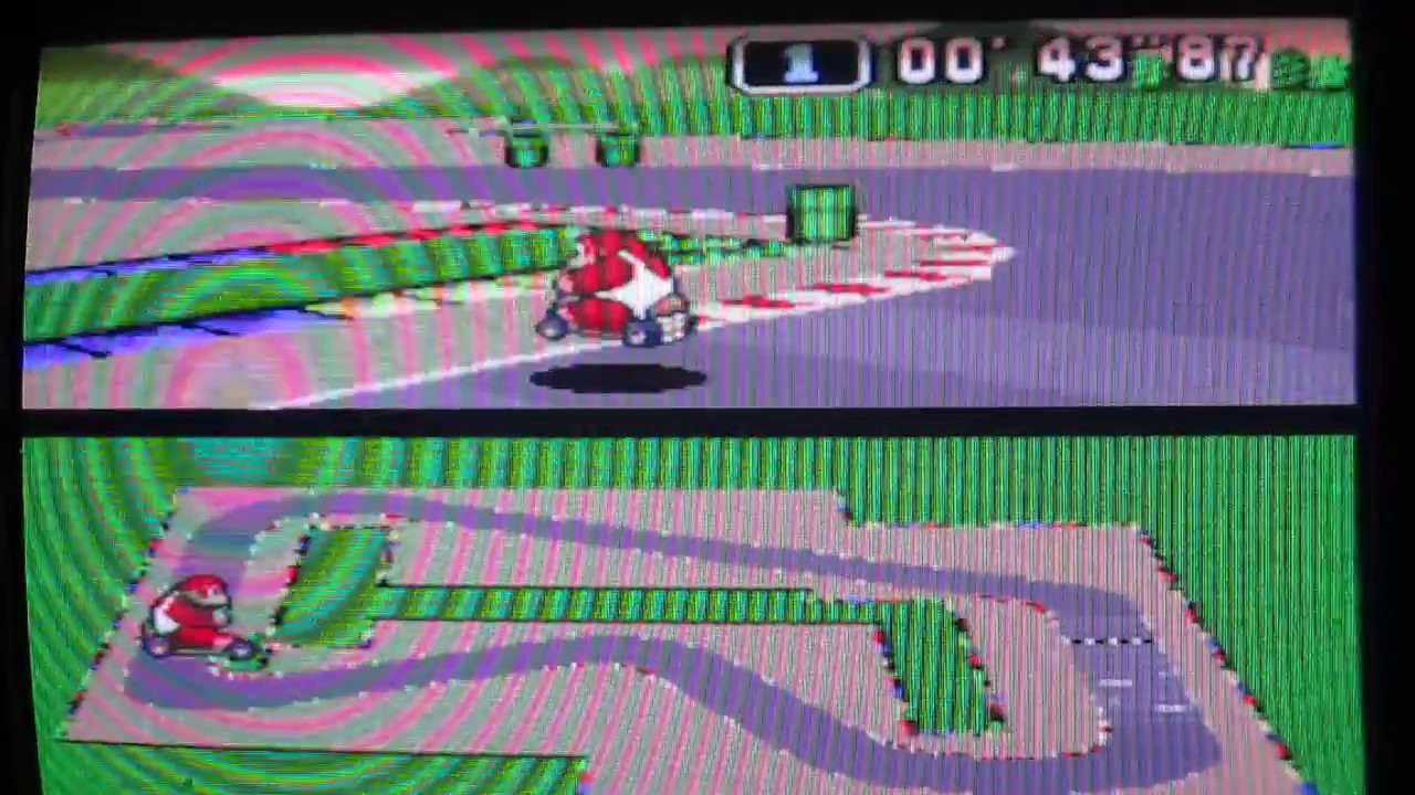 MC1  pal  non-nbt  no PJ   1'01"96    12"24