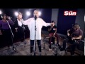 Jessie J - Price Tag (Biz Sessions)