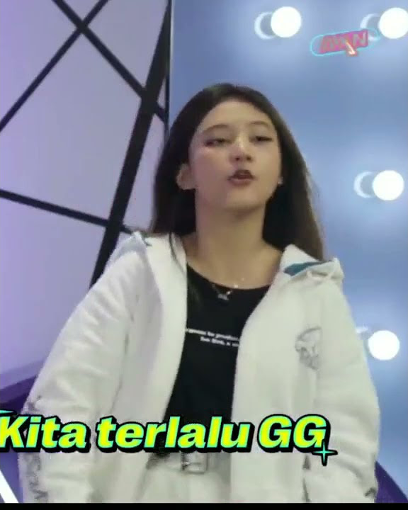 POLOSAN []EVOS NOT NOT[] 🎶 BUKAN CURANG KITA TARLAU GG (MediaFire) Viral Tiktok