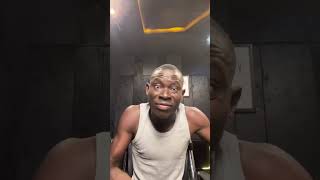 видео: Кусочек моего сердца💔, нет, пусть vdm и lucky udu посмотрят это видео картинка: Кусочек моего сердца💔, нет, пусть vdm и lucky udu посмотрят это видео